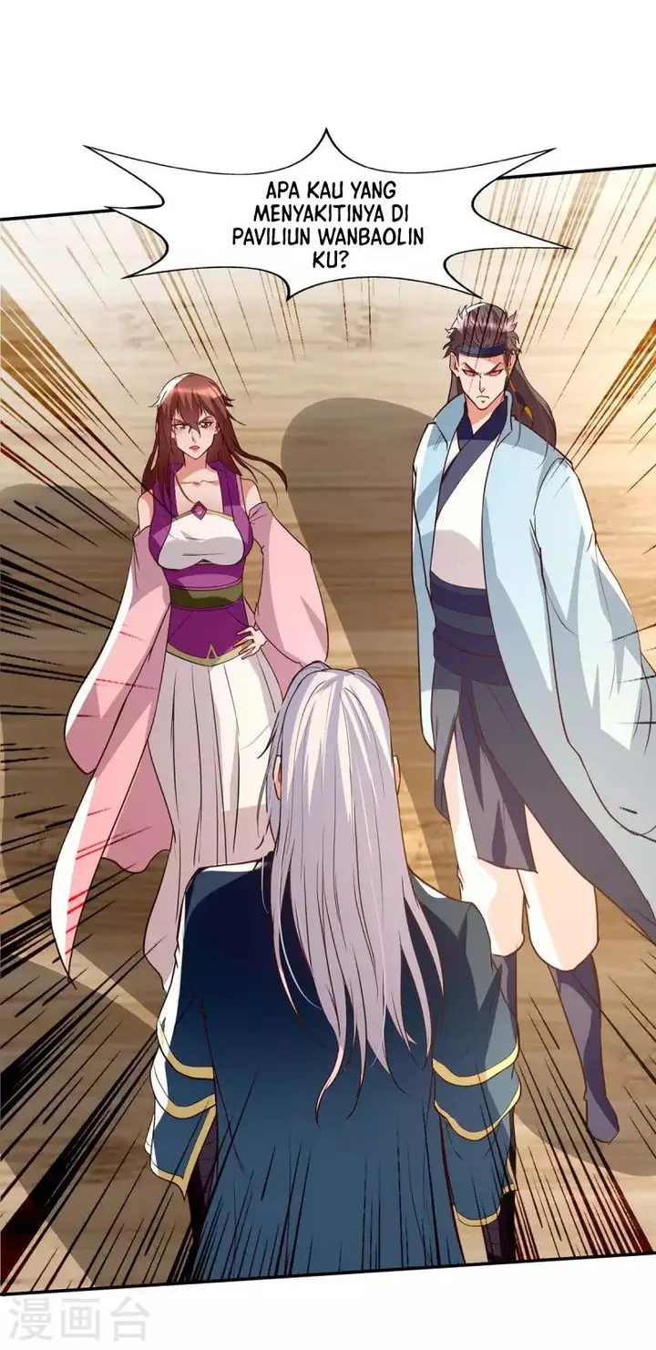 image-komik-against-the-heaven-supreme-chapter-119-3/28