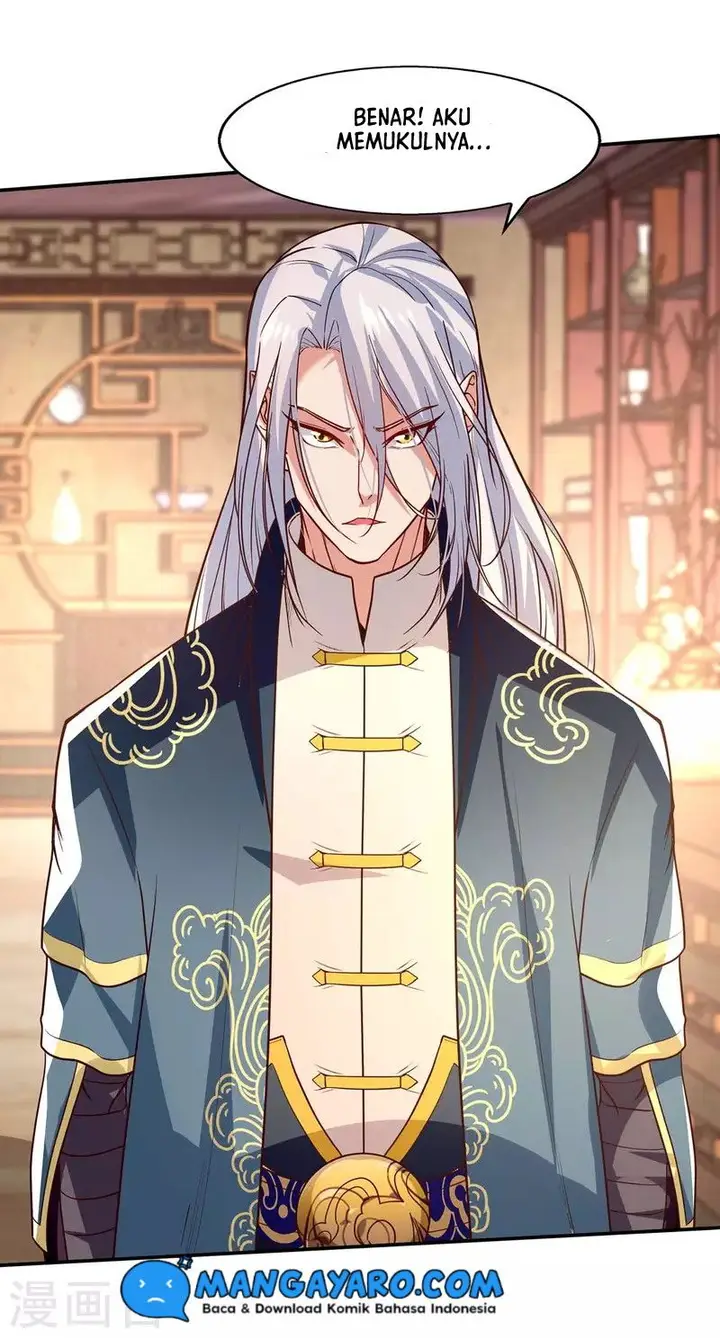 image-komik-against-the-heaven-supreme-chapter-119-4/28