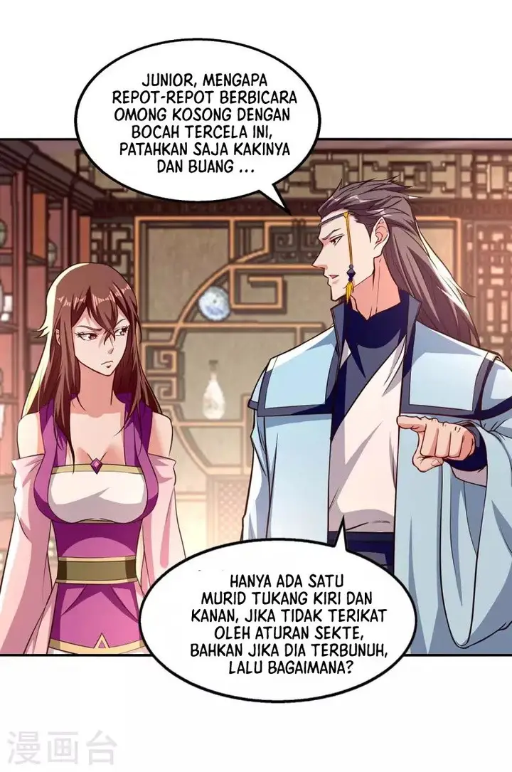 image-komik-against-the-heaven-supreme-chapter-119-6/28