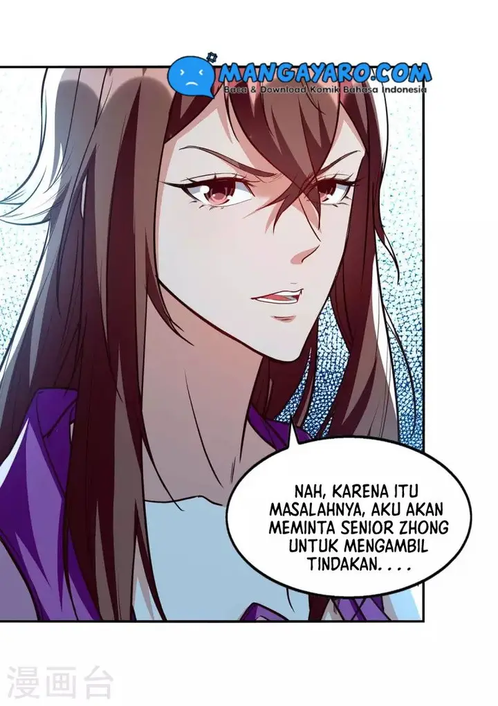 image-komik-against-the-heaven-supreme-chapter-119-8/28