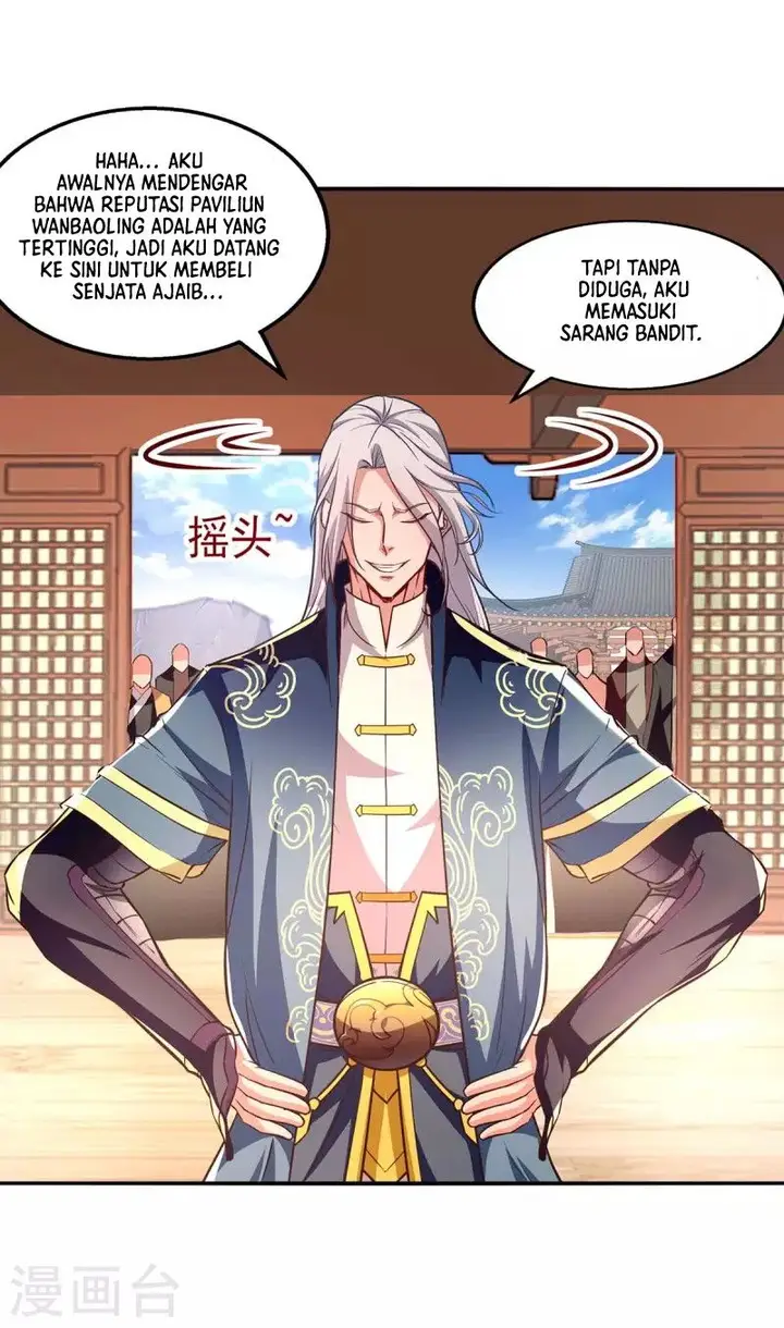 image-komik-against-the-heaven-supreme-chapter-119-9/28