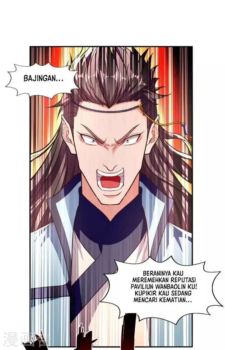image-komik-against-the-heaven-supreme-chapter-119-10/28