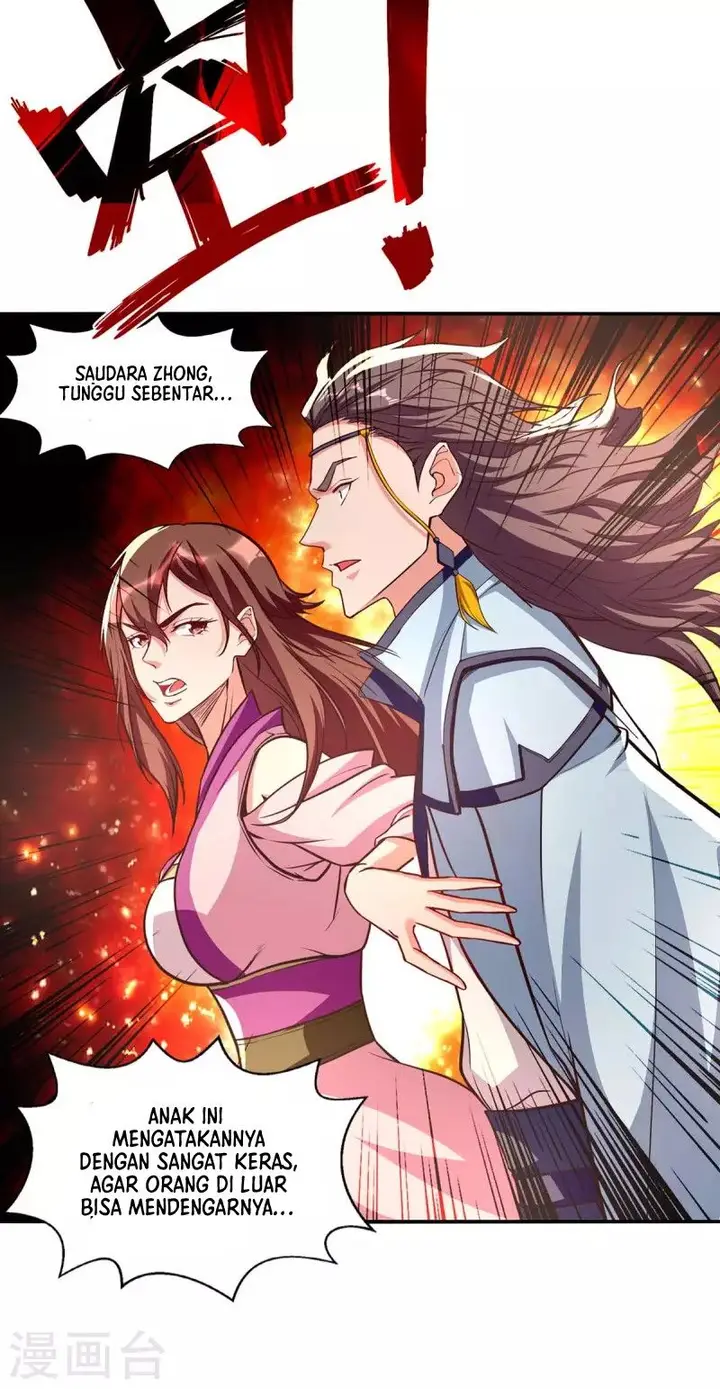 image-komik-against-the-heaven-supreme-chapter-119-11/28