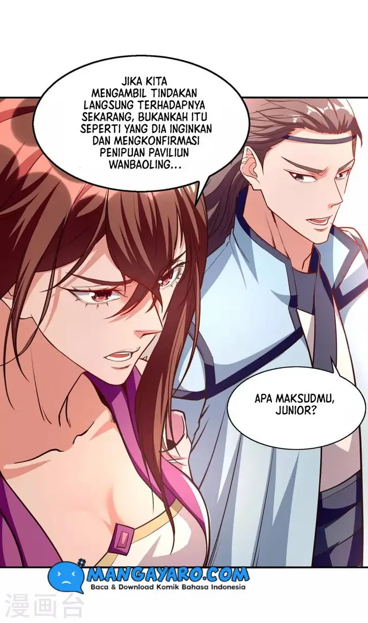 image-komik-against-the-heaven-supreme-chapter-119-12/28