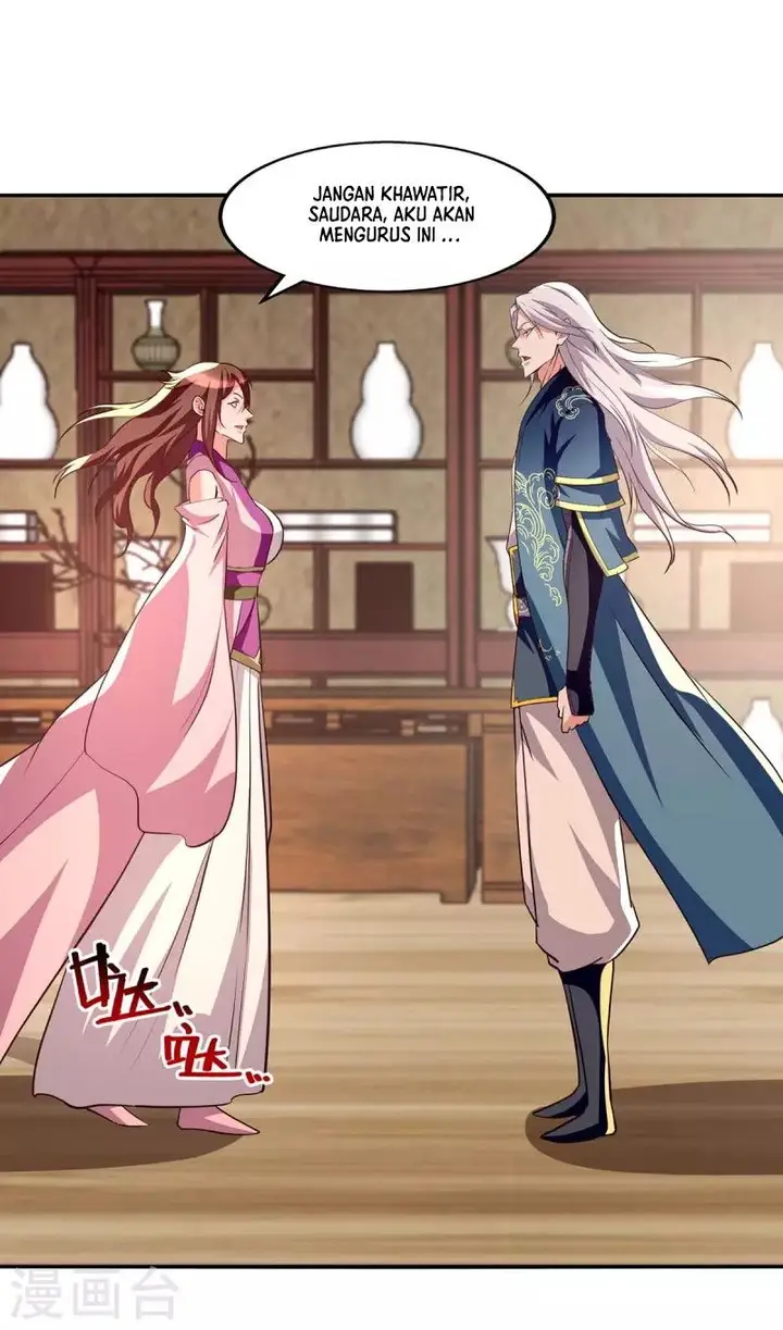 image-komik-against-the-heaven-supreme-chapter-119-13/28