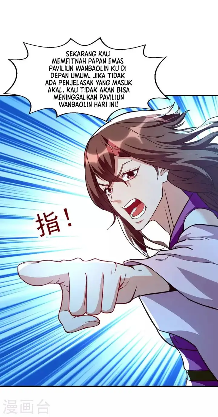 image-komik-against-the-heaven-supreme-chapter-119-15/28