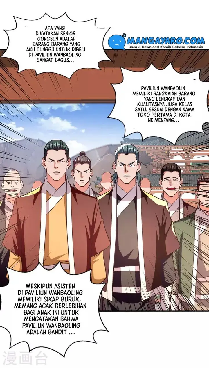 image-komik-against-the-heaven-supreme-chapter-119-16/28