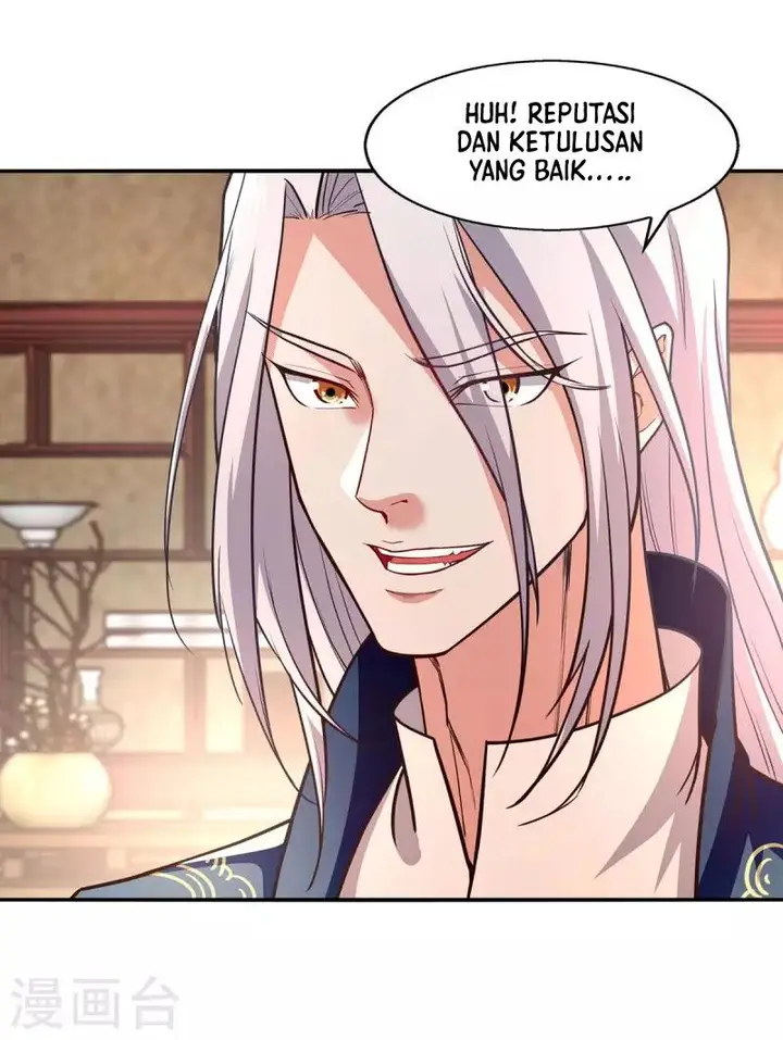 image-komik-against-the-heaven-supreme-chapter-119-17/28