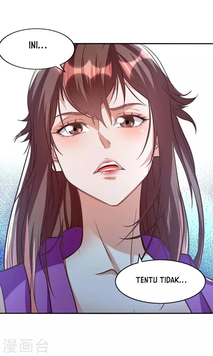 image-komik-against-the-heaven-supreme-chapter-119-19/28