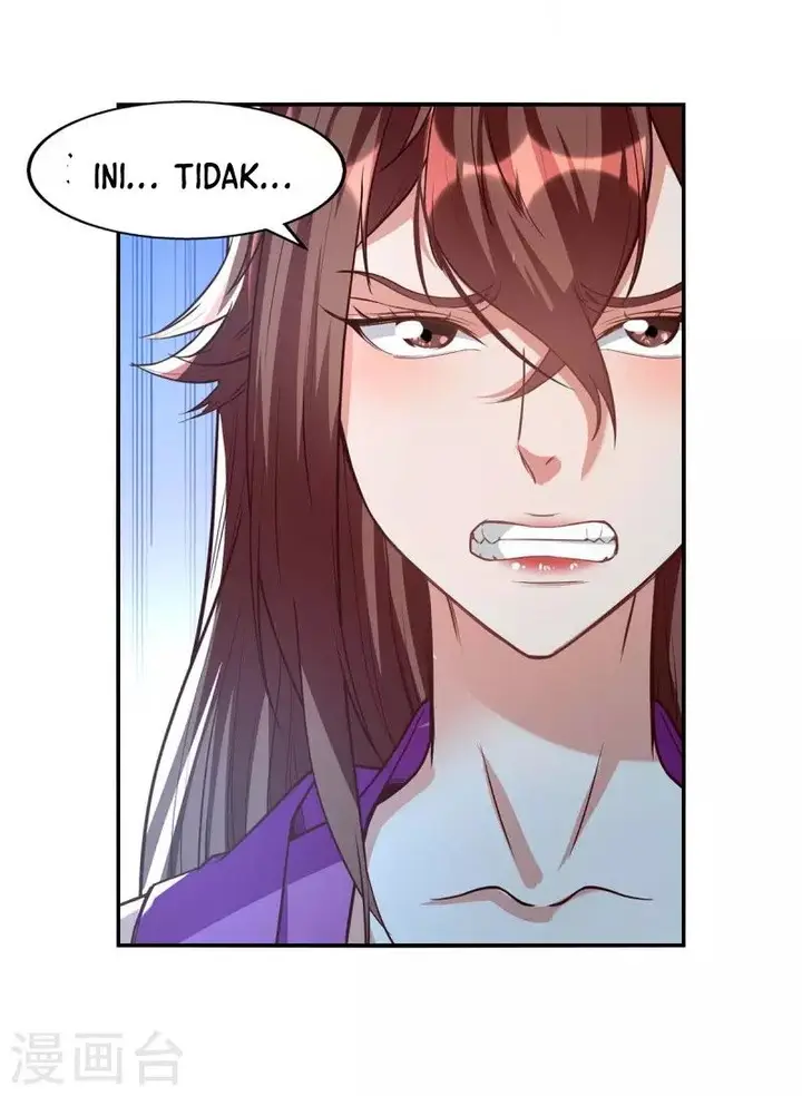 image-komik-against-the-heaven-supreme-chapter-119-21/28