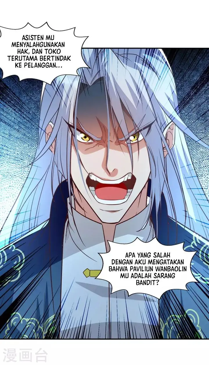 image-komik-against-the-heaven-supreme-chapter-119-22/28
