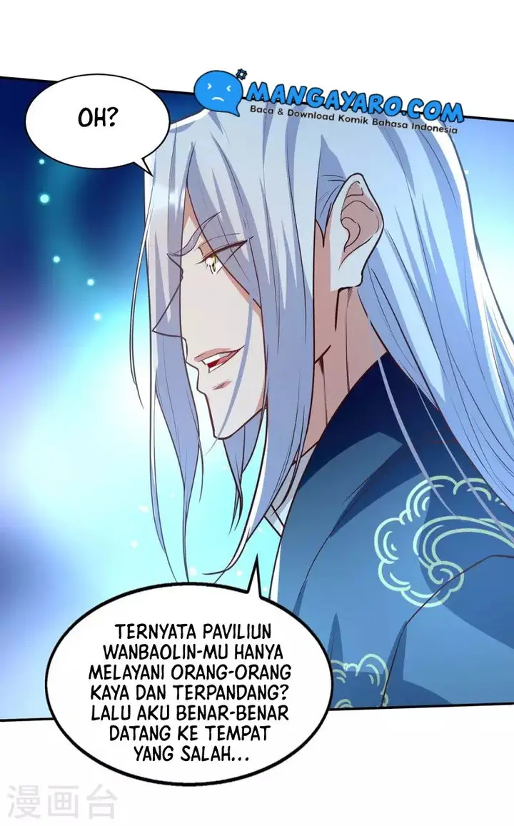 image-komik-against-the-heaven-supreme-chapter-119-24/28