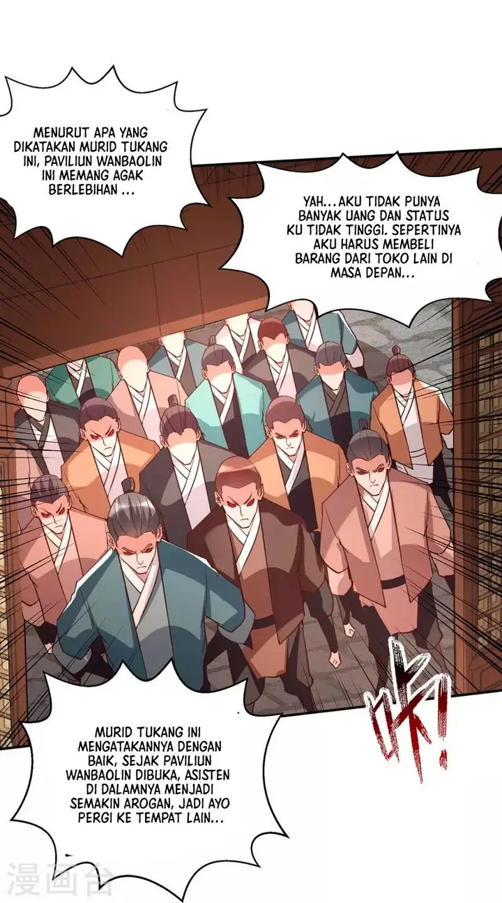 image-komik-against-the-heaven-supreme-chapter-119-25/28