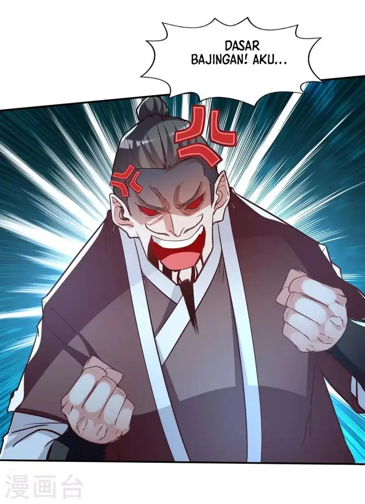 image-komik-against-the-heaven-supreme-chapter-119-26/28