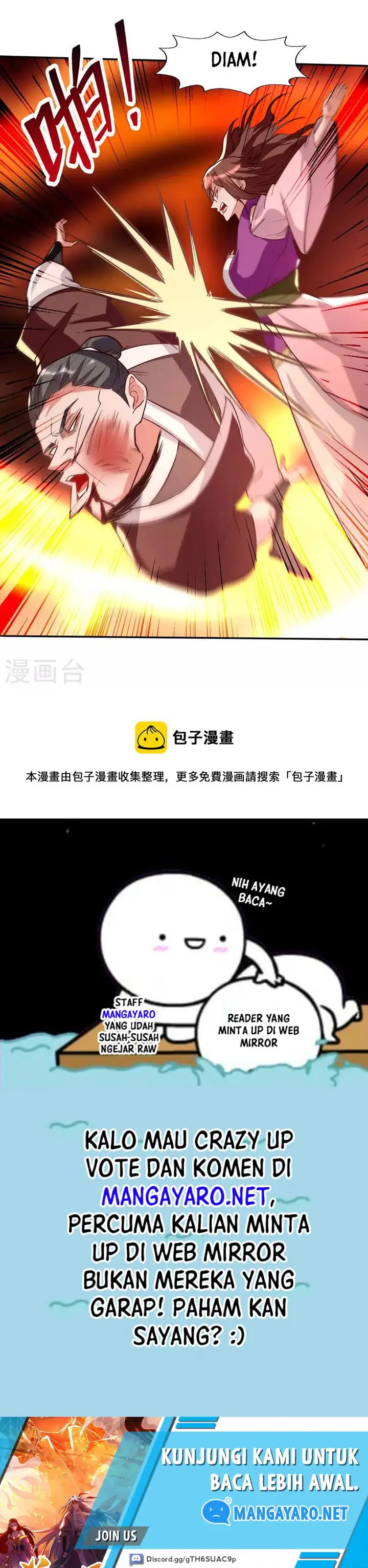 image-komik-against-the-heaven-supreme-chapter-119-27/28