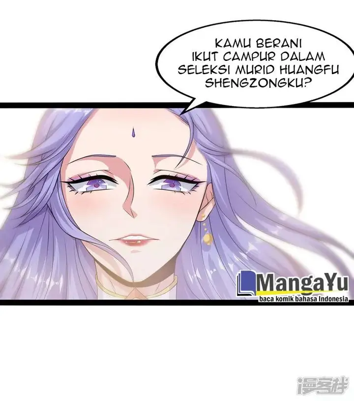 image-komik-against-the-heaven-supreme-chapter-12-4/26