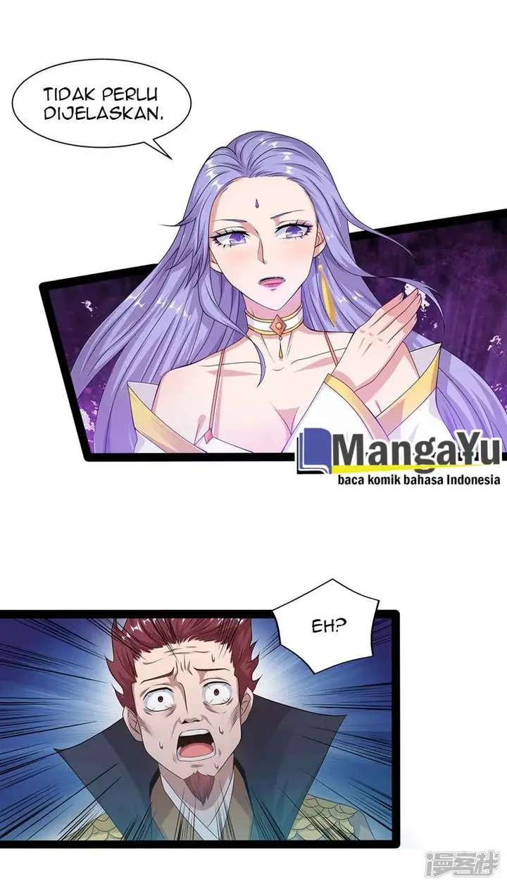 image-komik-against-the-heaven-supreme-chapter-12-7/26