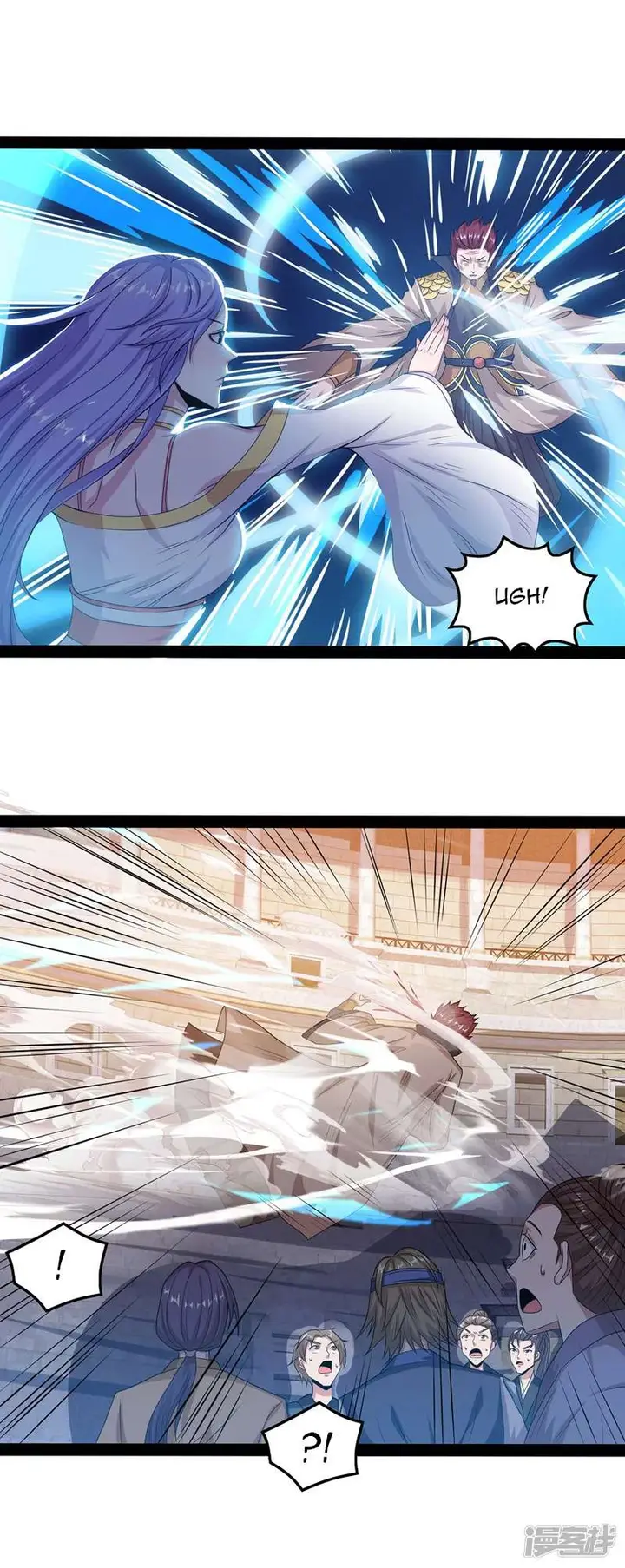 image-komik-against-the-heaven-supreme-chapter-12-8/26