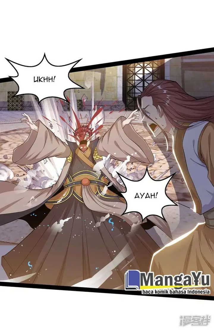 image-komik-against-the-heaven-supreme-chapter-12-9/26