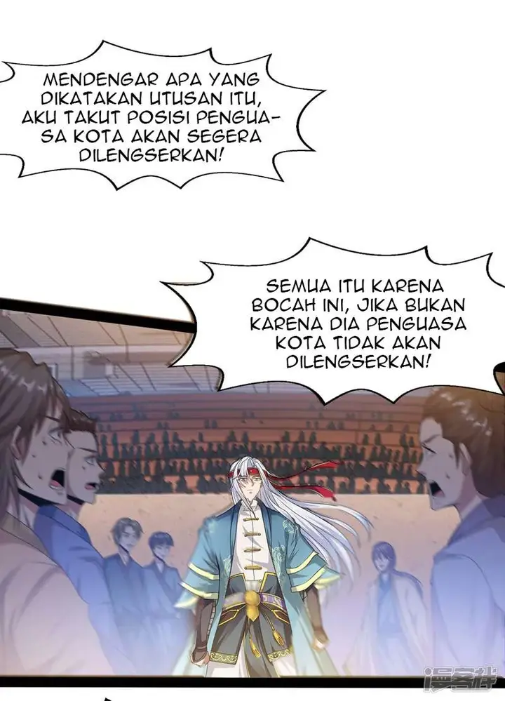 image-komik-against-the-heaven-supreme-chapter-12-10/26