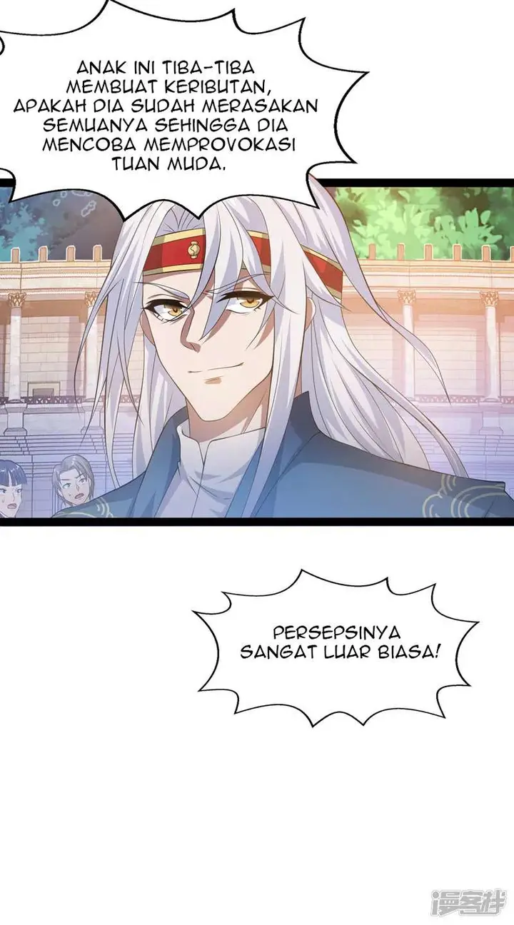 image-komik-against-the-heaven-supreme-chapter-12-11/26
