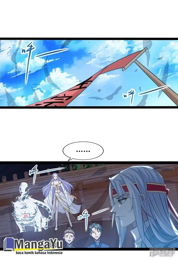 image-komik-against-the-heaven-supreme-chapter-12-12/26