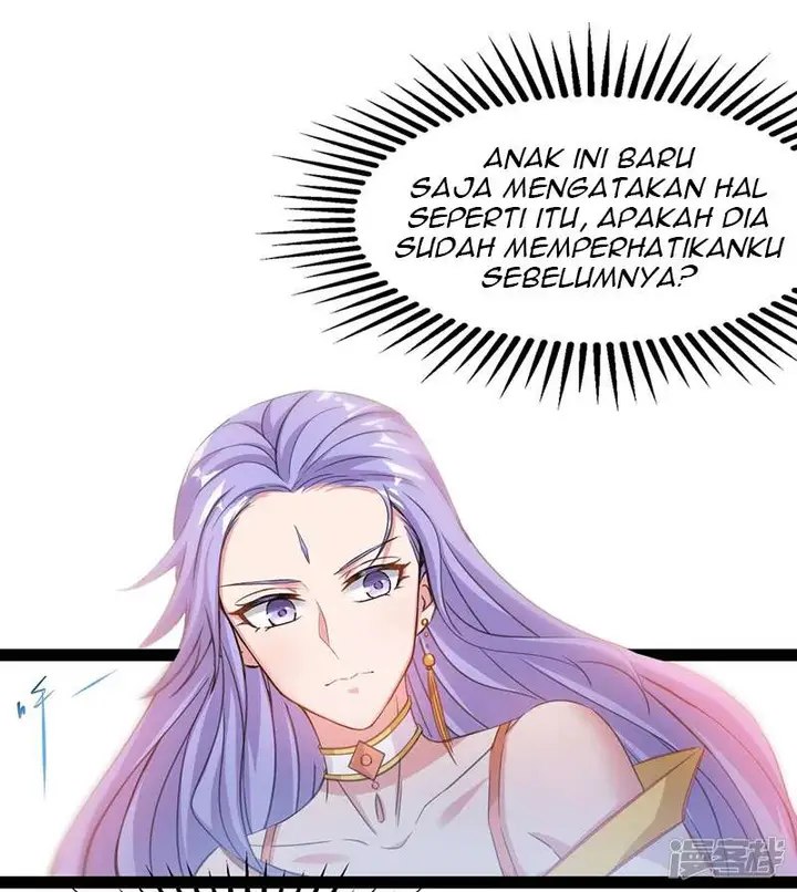 image-komik-against-the-heaven-supreme-chapter-12-14/26