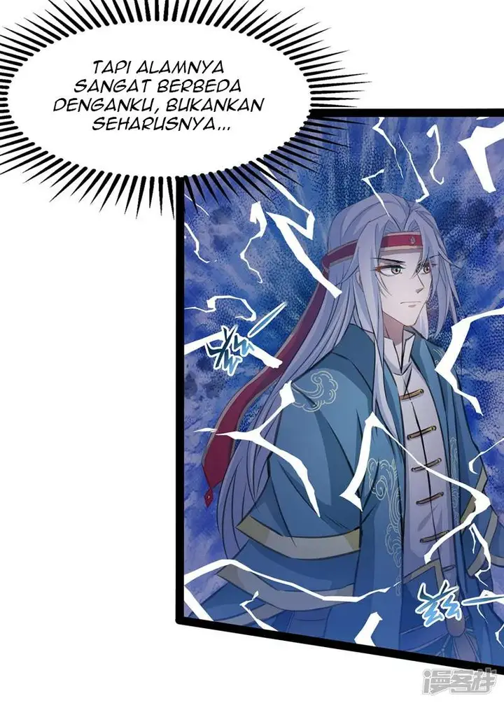 image-komik-against-the-heaven-supreme-chapter-12-15/26