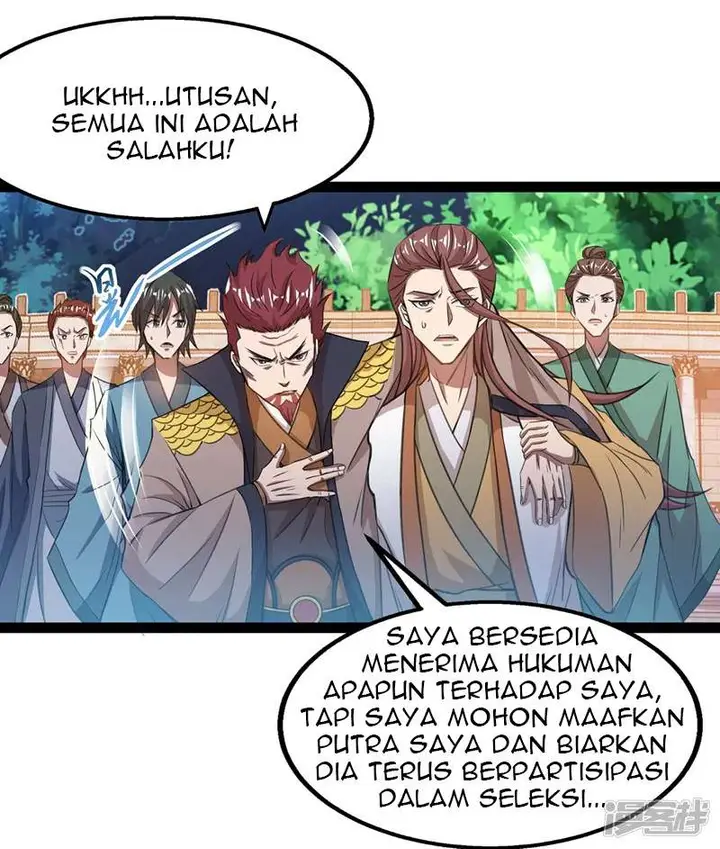 image-komik-against-the-heaven-supreme-chapter-12-16/26