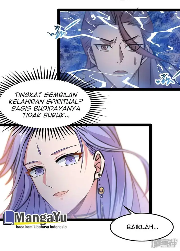 image-komik-against-the-heaven-supreme-chapter-12-17/26
