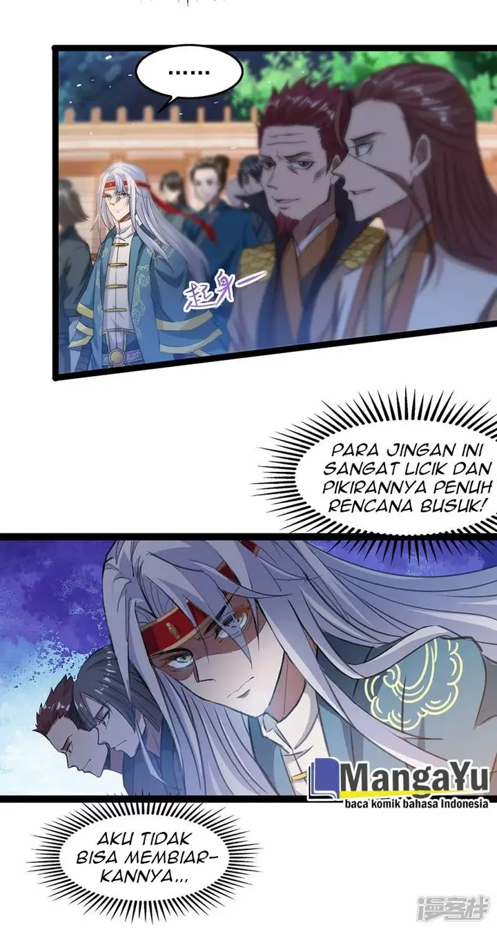 image-komik-against-the-heaven-supreme-chapter-12-19/26