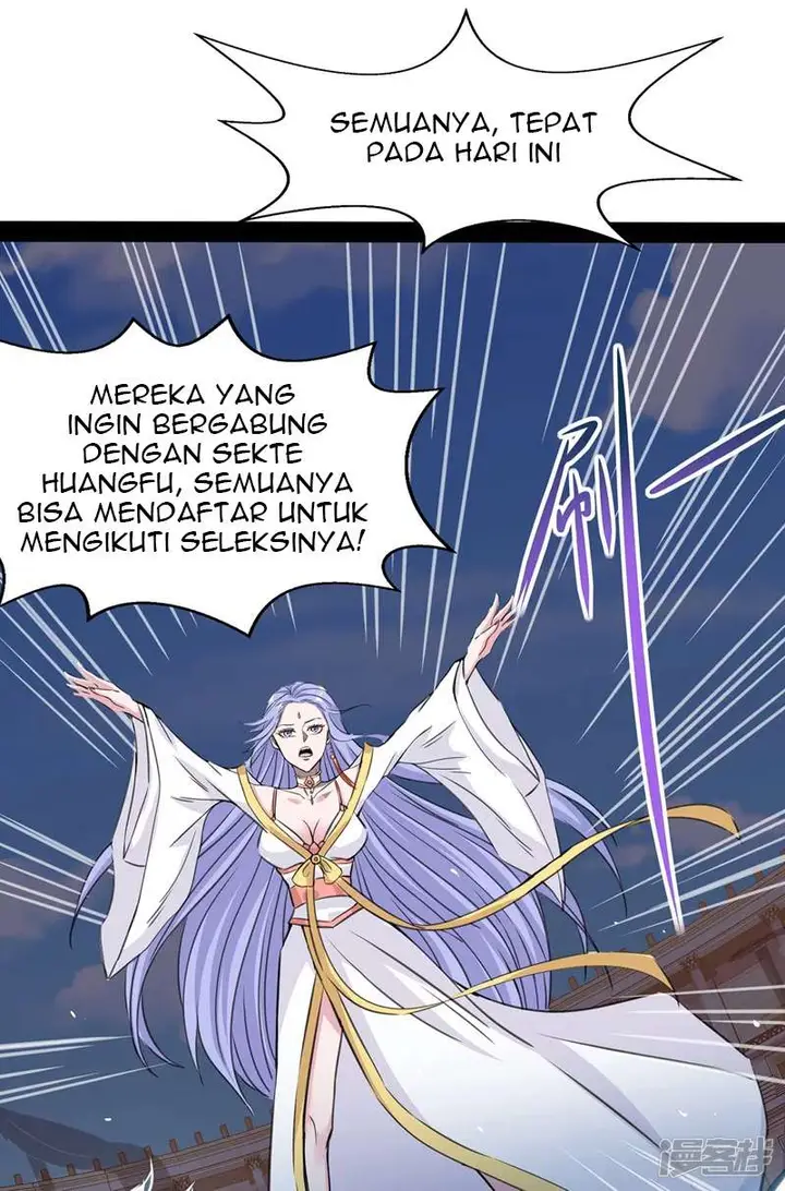 image-komik-against-the-heaven-supreme-chapter-12-20/26