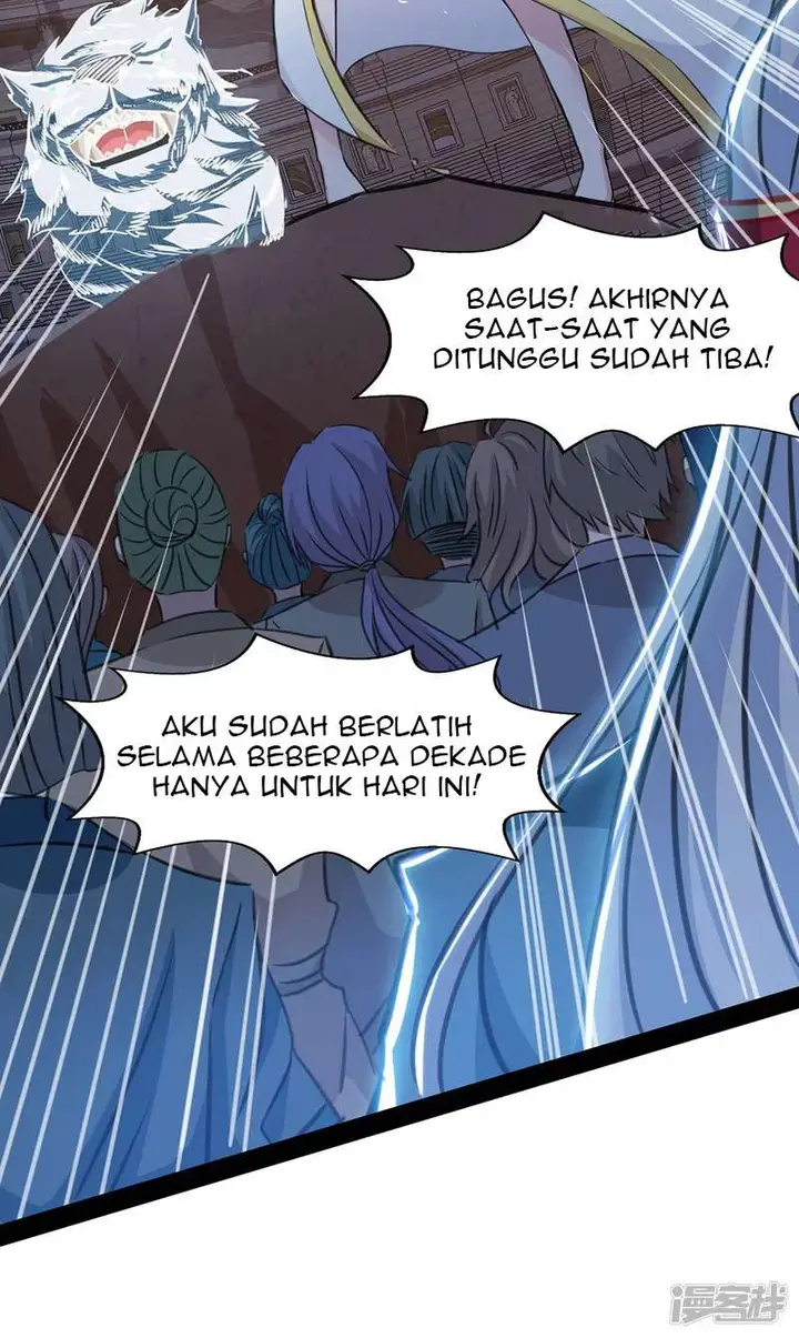 image-komik-against-the-heaven-supreme-chapter-12-21/26