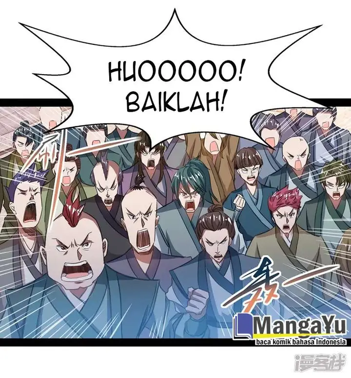image-komik-against-the-heaven-supreme-chapter-12-22/26