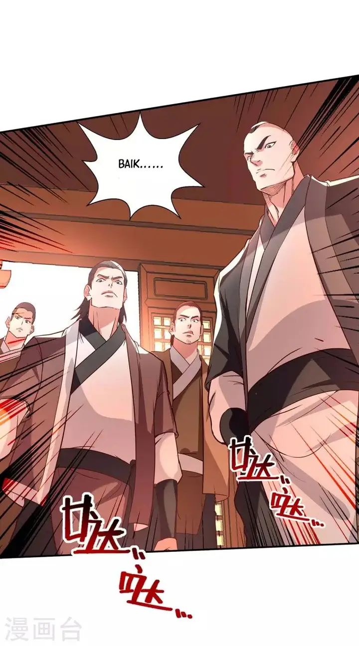 image-komik-against-the-heaven-supreme-chapter-120-3/28