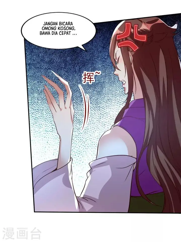 image-komik-against-the-heaven-supreme-chapter-120-5/28