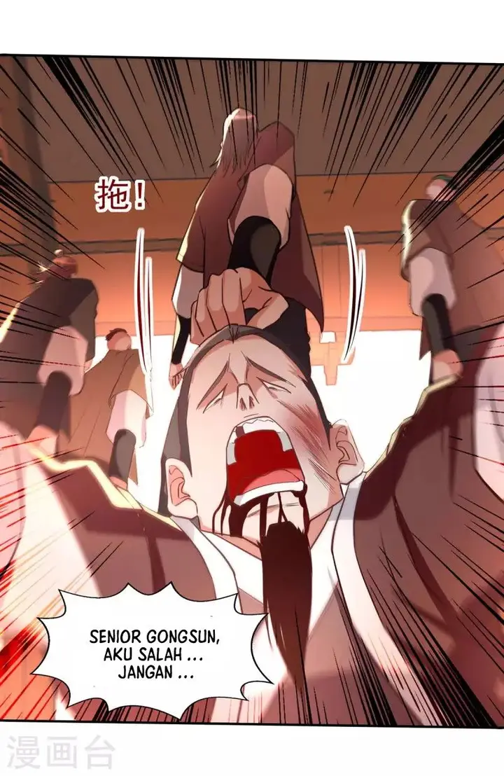 image-komik-against-the-heaven-supreme-chapter-120-6/28