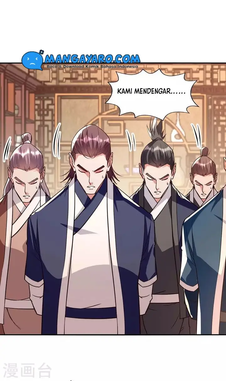 image-komik-against-the-heaven-supreme-chapter-120-8/28