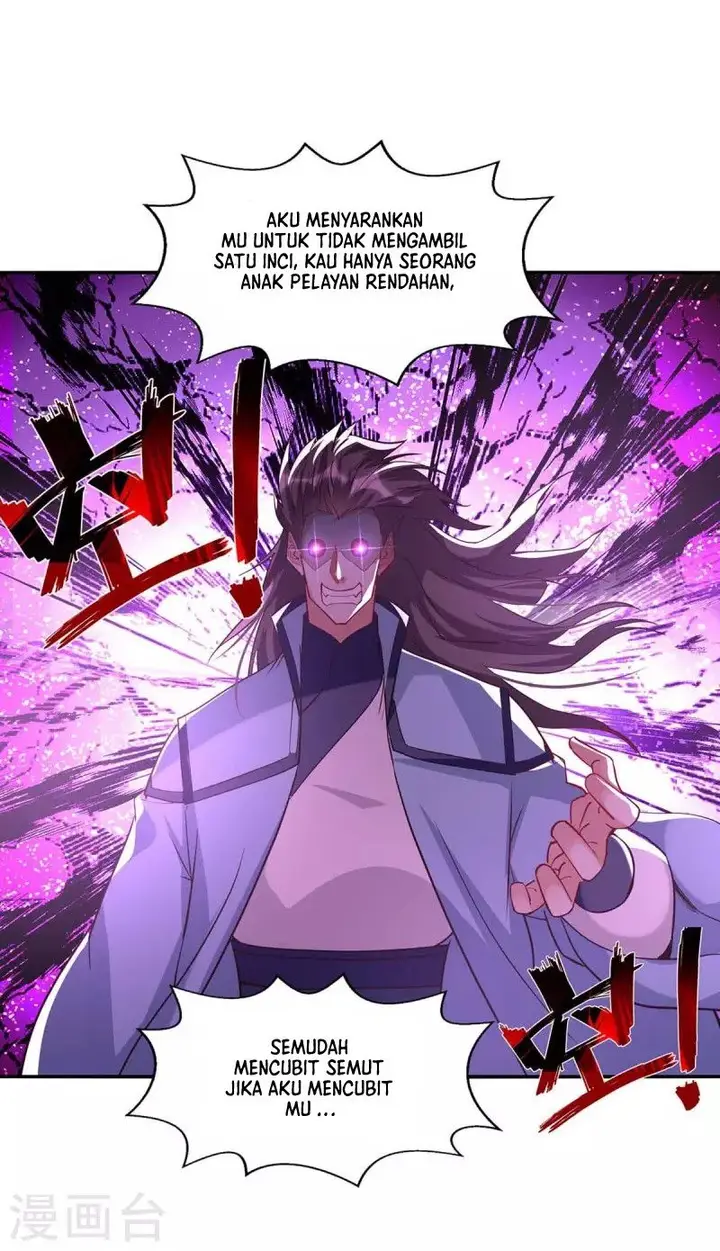 image-komik-against-the-heaven-supreme-chapter-120-14/28