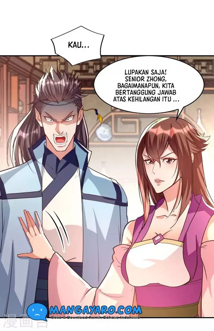 image-komik-against-the-heaven-supreme-chapter-120-16/28