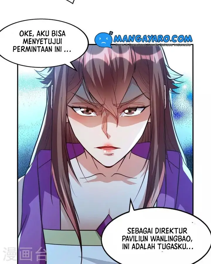 image-komik-against-the-heaven-supreme-chapter-120-20/28
