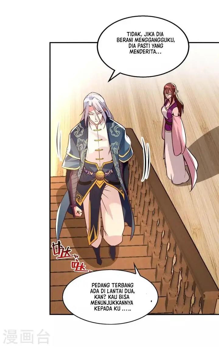 image-komik-against-the-heaven-supreme-chapter-120-26/28