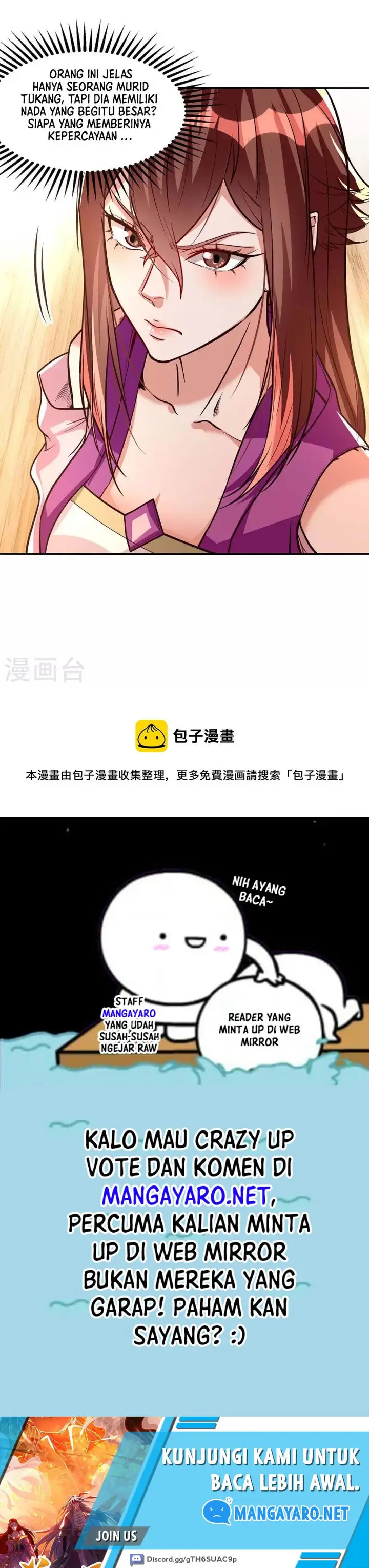 image-komik-against-the-heaven-supreme-chapter-120-27/28