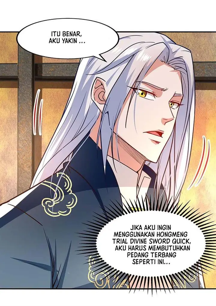 image-komik-against-the-heaven-supreme-chapter-121-5/30