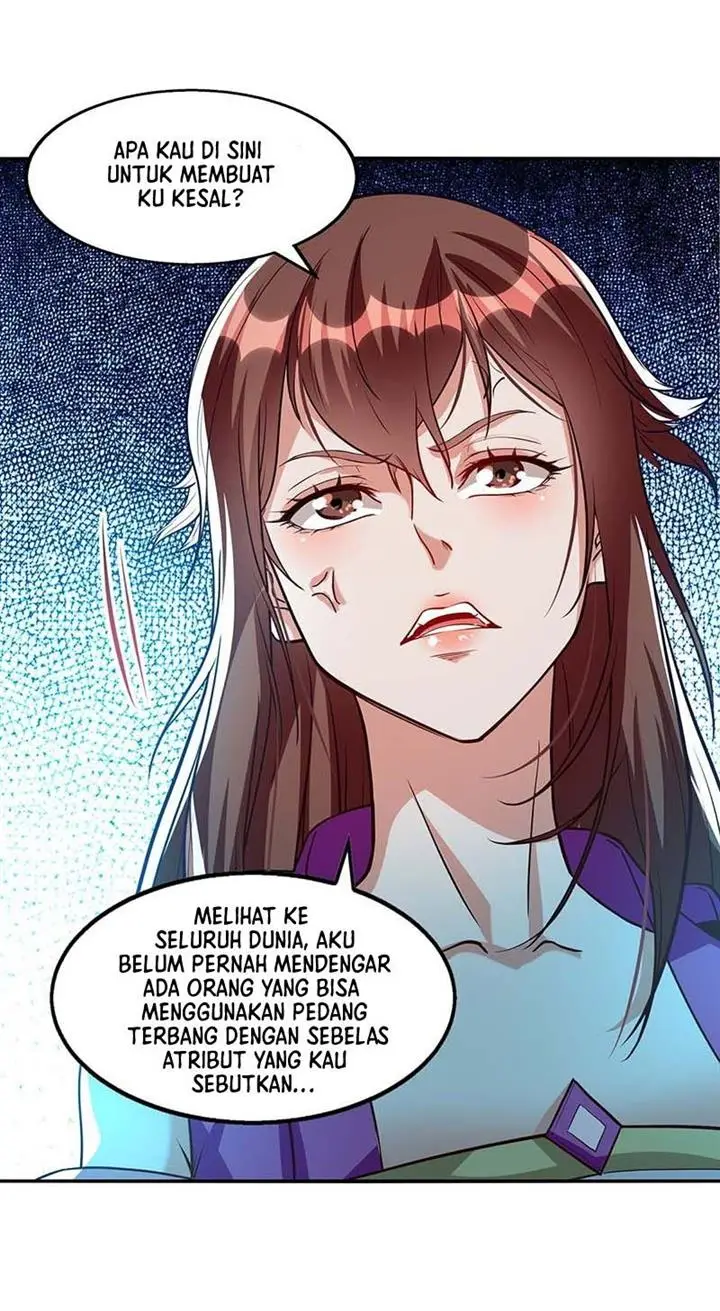 image-komik-against-the-heaven-supreme-chapter-121-6/30