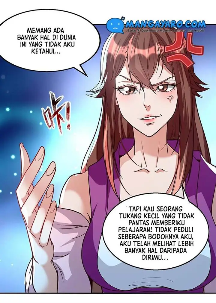 image-komik-against-the-heaven-supreme-chapter-121-8/30