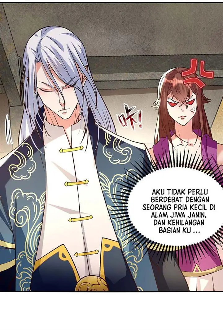 image-komik-against-the-heaven-supreme-chapter-121-10/30