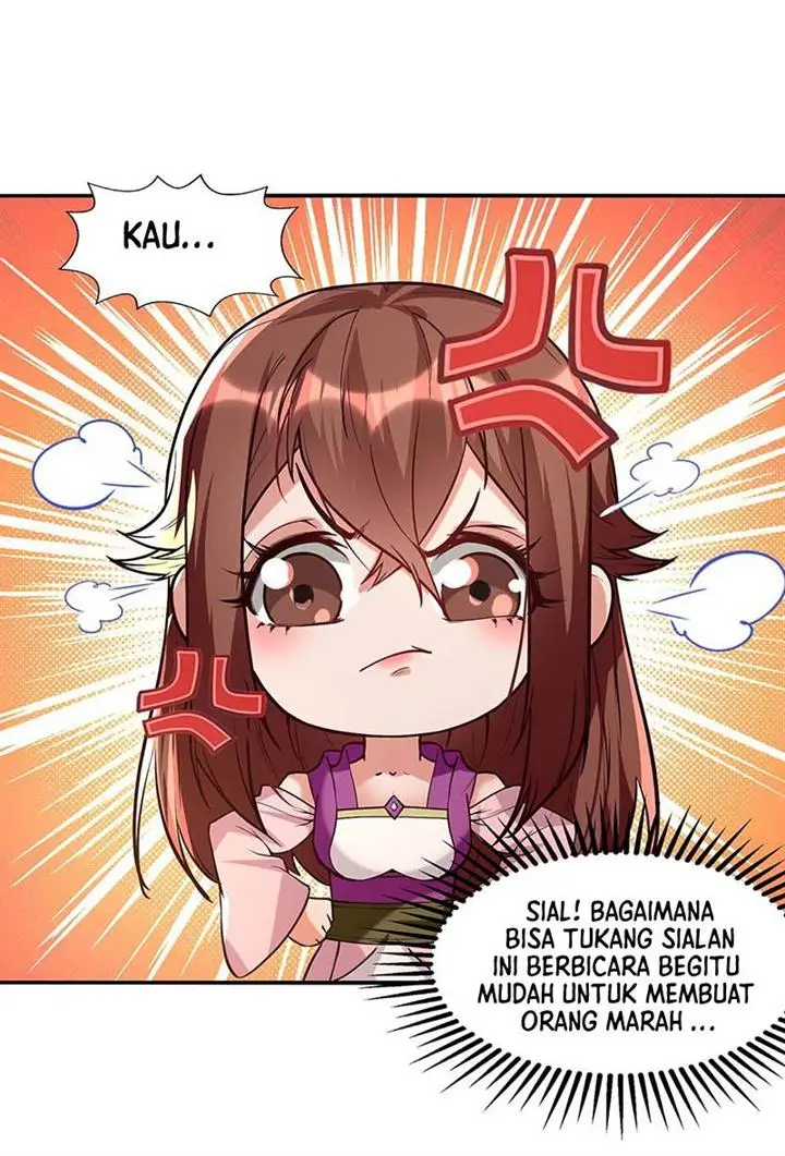 image-komik-against-the-heaven-supreme-chapter-121-11/30