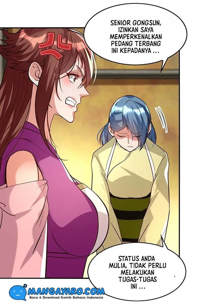 image-komik-against-the-heaven-supreme-chapter-121-12/30