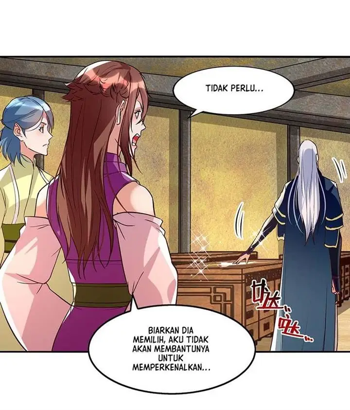 image-komik-against-the-heaven-supreme-chapter-121-13/30